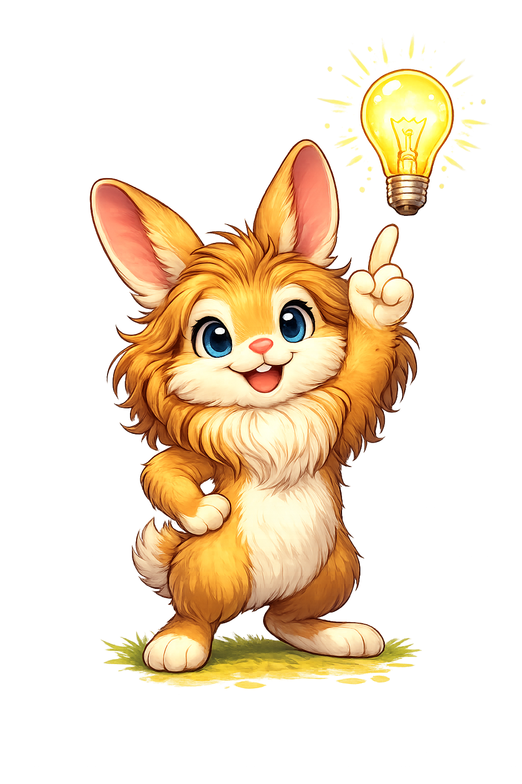 Imagine Cabinet de dietetică